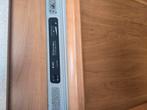 Trimixed-koelkast 12v, 230v en gas. Electrolux., Ophalen, Gebruikt