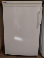 Frigo tafelmodel Liebherr TP 1410-21 Comfort, Elektronische apparatuur, Koelkasten en IJskasten, 45 tot 60 cm, Ophalen, 85 tot 120 cm