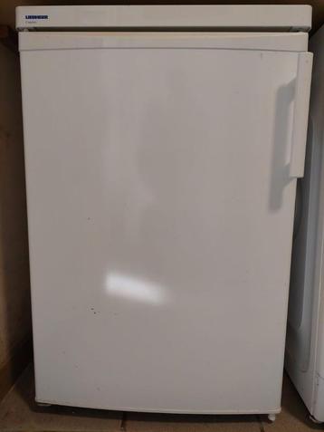 Frigo tafelmodel Liebherr TP 1410-21 Comfort beschikbaar voor biedingen