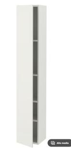 Ikea ENHET badkamerkast NIEUW, Huis en Inrichting, Badkamer | Badkamermeubels, Ophalen, (Half)hoge kast, Minder dan 50 cm, Nieuw
