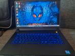 Alienware m15 R6, Computers en Software, Windows Laptops, Gebruikt, Met videokaart, 15 inch, I7
