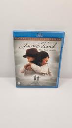 Blu-Ray Anne Frank: Mijn Beste Vriendin, Comme neuf, Enlèvement ou Envoi