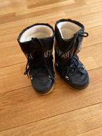 Sneeuwlaarzen 26-28, Kinderen en Baby's, Kinderkleding | Schoenen en Sokken, Ophalen, Zo goed als nieuw, Laarzen