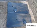 Deurpaneel BMW 3-serie E21 ('76-'84) deurpanelen, Gebruikt, Ophalen of Verzenden, BMW, BMW