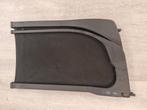 Bmw 4serie cabrio windscherm (F33), Auto-onderdelen, Ophalen of Verzenden, BMW