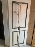 Halogeenlamp, Ophalen, Gebruikt