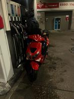 Speedfight 1 b klasse, Ophalen, Zo goed als nieuw, Zip