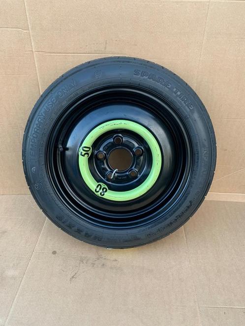 thuiskomer 15 inch 5x114.3 67,1 kia mazda hyundai mitsubishi, Auto-onderdelen, Banden en Velgen, Banden en Velgen, Personenwagen