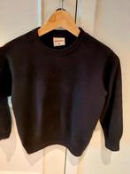 Pull Scout/ La  Scouterie 28, Ophalen, Gebruikt