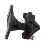 Charniere renault, Neuf, Renault, Autres pièces automobiles