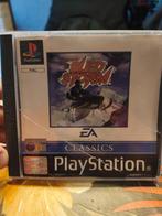 Jeux ps1 sled storm, Games en Spelcomputers, Games | Sony PlayStation 1, 2 spelers, Ophalen, Gebruikt, Sport