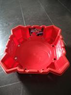 Beyblade Burst Battle Game Beystadium, Ophalen, Zo goed als nieuw