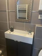 Opbrengsteigendom 3 appartementen, Immo, 200 m², Tot 200 m², Antwerpen (stad), Appartement