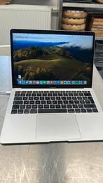MacBook air 2019, Computers en Software, Apple Macbooks, Ophalen, Gebruikt, 8 GB, 13 inch