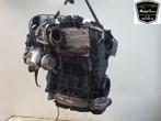 MOTOR Caddy Cargo V (SBA / SBH) (|05L100031R|05L100031RX|), Auto-onderdelen, Gebruikt, Volkswagen
