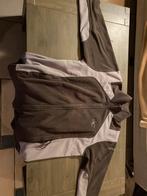 Oneill vest maat xxl, Kleding | Heren, Ophalen of Verzenden, Zo goed als nieuw, Beige