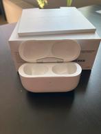 Air pods pro case, ongebruikt (zonder oortjes), Zo goed als nieuw, Ophalen