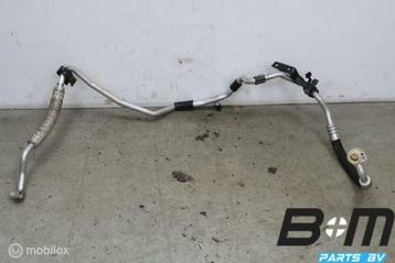 Aircoleiding VW Caddy 2K 1T0820743AB beschikbaar voor biedingen