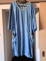 Jurk Mona Lisa by Interchic, mt 52/54, valt ruimer!, Vêtements | Femmes, Grandes tailles, Enlèvement ou Envoi, Mona Lisa, Comme neuf