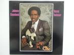 Johnny Copeland - Texas Twister (1984 - Jazz/Blues), CD & DVD, Vinyles | Jazz & Blues, Blues, Enlèvement ou Envoi