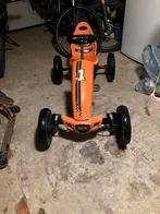 Skelter van berg, Kinderen en Baby's, Ophalen, Gebruikt, Berg