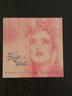 Elisa Waut - Forget your sorrow / AlI want to know, Cd's en Dvd's, Ophalen, Gebruikt