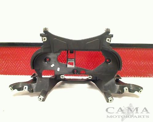 DASHBOARD BMW K 1600 GT + GTL (K1600GT K1600GTL K48), Motoren, Onderdelen | BMW, Gebruikt