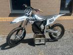 Stark varg alpha, Motoren, Motoren | Overige merken, Particulier, Crossmotor, Meer dan 35 kW