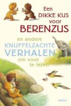 Ursel Scheffler / keuze uit 2 boeken, Ophalen of Verzenden, Zo goed als nieuw