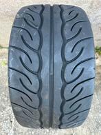 Pneus YOKOHAMA Neova 255/30/19., Neuf, 255 mm, Véhicule de tourisme, Pneus été