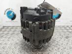 VOLKSWAGEN POLO 1,2 BlueMotion Tech. First Ed. [ALTERNATOR], Auto-onderdelen, Ophalen of Verzenden, Gebruikt, Stiba lid