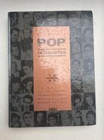 Pop encyclopedie, Comme neuf, Enlèvement ou Envoi