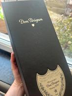 Dom perignon vintage 2012, Ophalen of Verzenden, Nieuw
