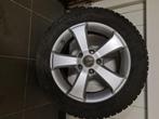 Velgen golf 6, Ophalen, Gebruikt, Velg(en), 16 inch