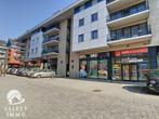 Appartement à vendre à Tubize, 2 chambres, 95 m², Appartement, 2 kamers