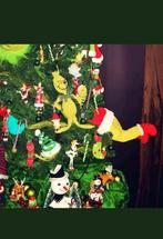 The Grinch benen., Ophalen of Verzenden, Nieuw