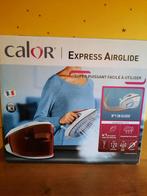 Fer a repasser calor, Elektronische apparatuur, Persoonlijke Verzorgingsapparatuur, Ophalen, Zo goed als nieuw