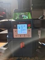 Laser bosch grl 650 chvg, Doe-het-zelf en Bouw, Meetapparatuur, Ophalen, Nieuw