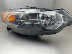 KOPLAMP LINKS Honda Accord Tourer (CW) (8317341600), Auto-onderdelen, Gebruikt, Honda