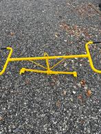 Pince à bordure, Jardin & Terrasse, Outils à main, Enlèvement, Neuf