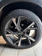 20” Velgen: GMP Italia ANGEL Black Diamond, Autos : Pièces & Accessoires, Pneus & Jantes, Enlèvement, 20 pouces, Pneu(s)