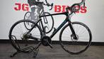 racefiets specialized roubaix disc carbon, Hobby en Vrije tijd, Overige Hobby en Vrije tijd, Ophalen, Zo goed als nieuw