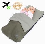 Deryan AirTraveller, Ophalen, Gebruikt, Minder dan 70 cm, Overige typen