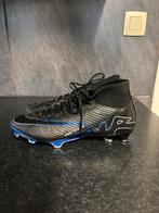 Nike performance zoom Voetbalschoenen, Sport en Fitness, Voetbal, Ophalen, Zo goed als nieuw