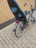 DAMESFIETS, Fietsen en Brommers, Fietsen | Dames | Damesfietsen, Versnellingen, Ophalen, Overige merken, 53 tot 56 cm