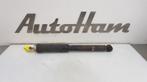 SCHOKBREKER RECHTS ACHTER Clio III (BR / CR) (|8200926468|), Gebruikt, Renault