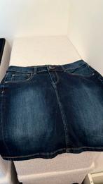 Jupe jeans 38, Vêtements | Femmes, Enlèvement ou Envoi, Neuf