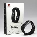 Smart fitness tracker, Sports & Fitness, Comme neuf, Autres marques, Étanche, Enlèvement ou Envoi