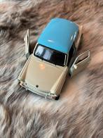 Modelauto trabant 601, Hobby en Vrije tijd, Ophalen of Verzenden, Nieuw