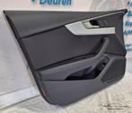 Deurbekleding links voor Audi A4 8W Avant quattro 8W0867117, Auto-onderdelen, Interieur en Bekleding, Gebruikt, Ophalen of Verzenden